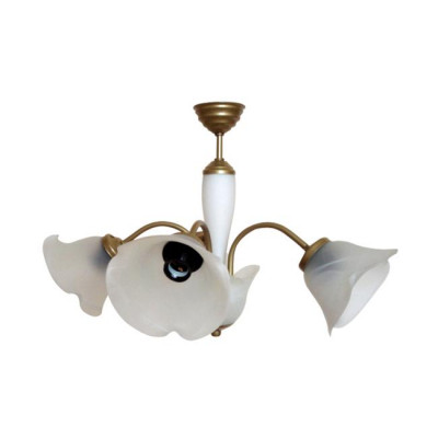 Светильник