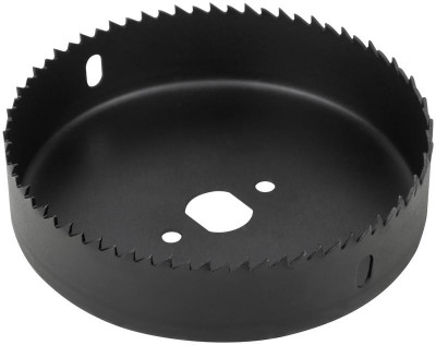 Пила круговая 110мм инструментальная сталь FIT 36794