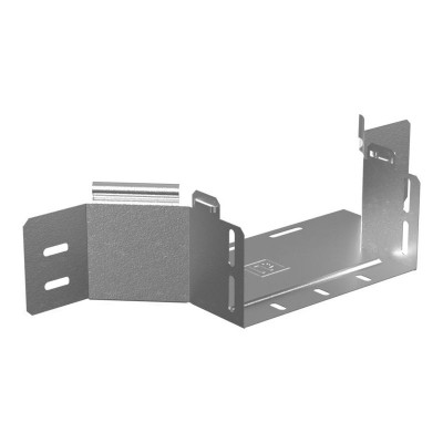 Ответвитель горизонтальный 200х100 Стандарт HDZ Промрукав PR16.1306