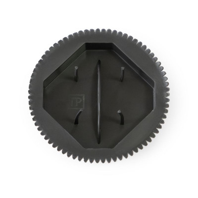 Крышка сигнальная для установочных коробок 60-0710С80-055080-0560 Промрукав PR80.0182