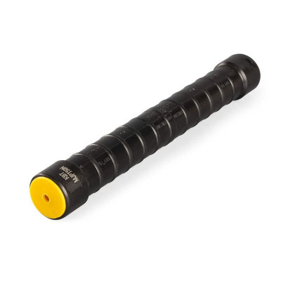 Гильза изолированная герметичная ГИН (MJPT) 50N черн. КВТ 103155