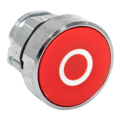 Механизм кнопки исполнительный 