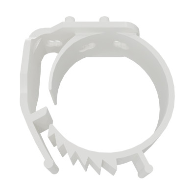 Держатель кабеля OptiBox Pro КЭАЗ 379854