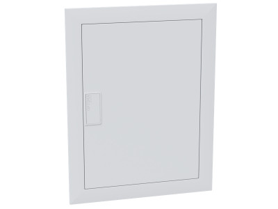 Корпус OptiBox Pro 24-VNR-IP40 пластик. КЭАЗ 379799