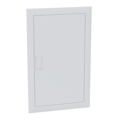 Корпус OptiBox Pro 36-VNR-IP40 пластик. КЭАЗ 379804