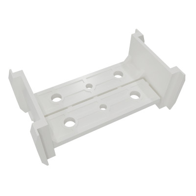 Фиксатор-соединитель OptiBox Pro КЭАЗ 379853