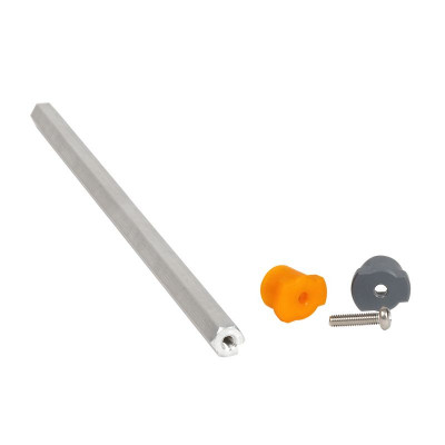 Вал OptiSwitch DI-DC 150мм КЭАЗ 369488