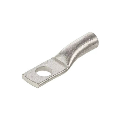 Наконечник луженый ТМЛ JG 6-6-4 медн. (уп.100шт) Промрукав PR08.28672