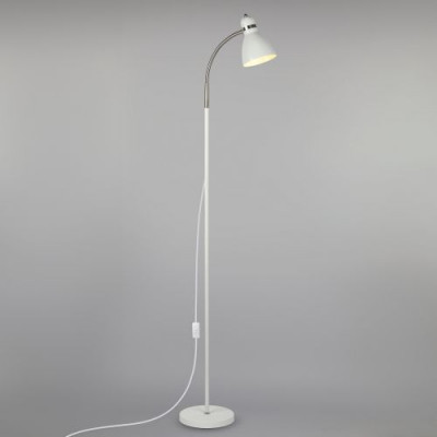 Торшер Alina 7086-501 40Вт 1хE27 напольн. Rivoli Б0062042