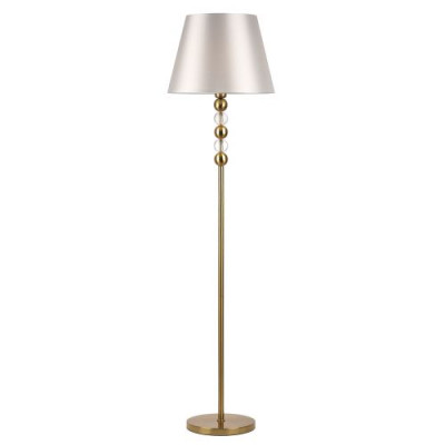 Торшер Antonella 7181-601 40Вт 1хE27 модерн напольн. Rivoli Б0068017