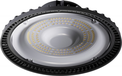 Светильник светодиодный 72 010 ДСП-113-01-100-4К-D60 4000К Innolux 72010