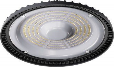 Светильник светодиодный 72 045 ДСП-113-02-160-3К-D90 3000К Innolux 72045