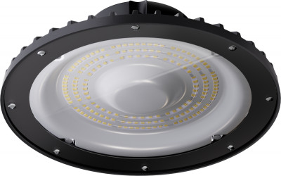 Светильник светодиодный 72 059 ДСП-113-01-С-70-5К-D60 5000К Innolux 72059