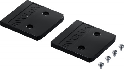 Аксессуар 75 360 КС-02-0-50-ДСО-06 торцевые крышки Innolux 75360