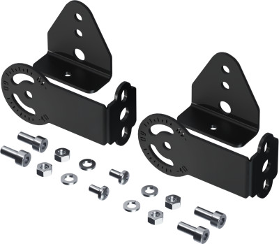 Аксессуар 99 977 КМН-02-0 комплект для накладного монтажа Innolux 99977