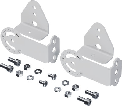 Аксессуар 99 978 КМН-02-1 комплект для накладного монтажа Innolux 99978