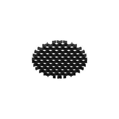 Фильтр антибликовый для светильников Dip 10Вт Maytoni HoneyComb001-D32