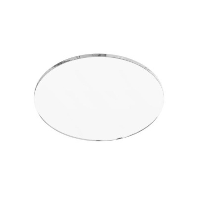 Стекло для пылевлагозащиты IP44 для светильников Dip 15Вт Maytoni Glass001-D45
