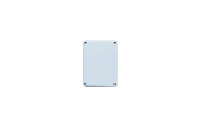 Корпус распаячной коробки 150х110х70мм перфорир. стенки пластик Cetinkaya Pano CP1251