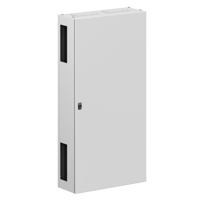 Корпус напольный RAM fit 1800х800х250мм с боков. вырезами DKC R6NFW188025F