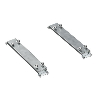 Кронштейн шинодержателя R5BBH100103P РАМ Пауэр (RAM power) для RAM fit DKC R6BRBBH100