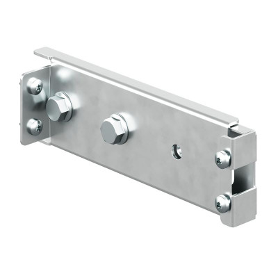 Кронштейн поддержки комплектов разделения РАМ Пауэр (RAM power) для RAM fit DKC R6BRDK