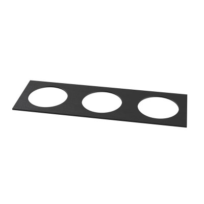 Аксессуар для встраиваемого светильника Kappell Maytoni DLA040-04B