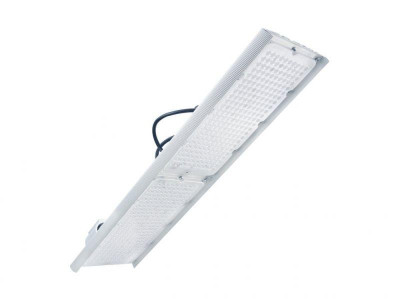 Светильник светодиодный Unit PRO 105/16500 К30 105Вт 3000К IP67 16500лм 0.95PF 80Ra Кп<1 консоль Diora DUPRO105K30-3K-C