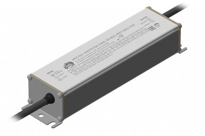 Источник питания ИПС100-1050ТР (700-1050I 60-95U) IP67 5203 Аргос