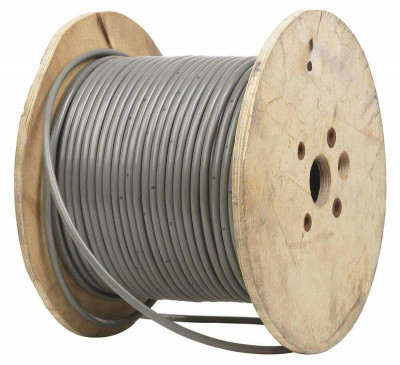 Кабель нагревательный саморег. 10PipeMate2 (уп.250м) ССТ 7723853