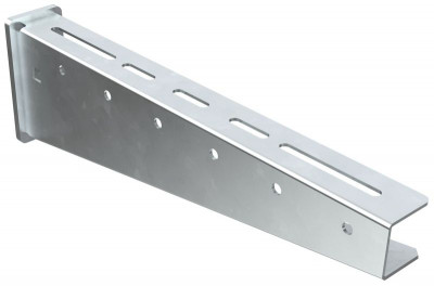 Консоль СО 1000 EZ IEK CLM50D-CSSO-1000-EZ