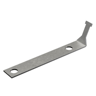 Подвеска К1166 N КМ LO14048