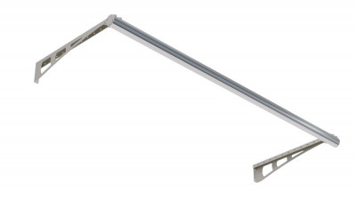 Светильник светодиодный ДСБ 01/28/Д/940/03/B/230AC 4000К IP40 для школьных досок FEREKS 2000000160740