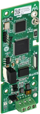 Плата расширения CanOpen для FC-431 ONI EC-FC-431-CAN