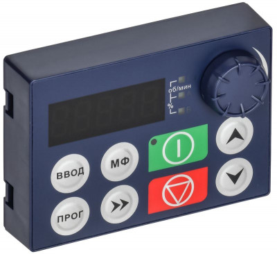 Пульт управления FC-430 ONI EC-FC-430-P