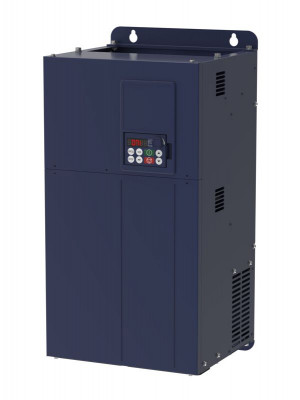 Преобразователь частоты FC-430 380В 45-55кВт 90-110А ONI FC-430-33-45G055P