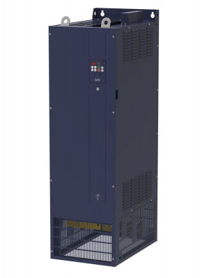 Преобразователь частоты FC-431 380В 250-280кВт 470-520А встроен. DC дроссель ONI FC-431-33-250G280PR