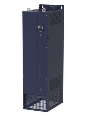 Преобразователь частоты FC-431 380В 350-400кВт 650-720А встроен. DC дроссель ONI FC-431-33-350G400PR