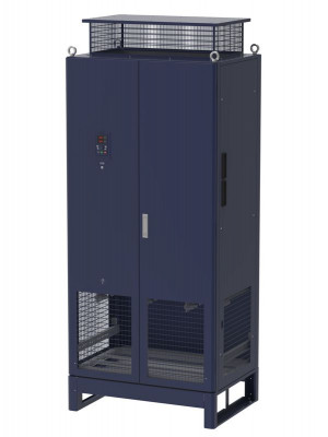 Преобразователь частоты FC-431 380В 630кВт 1200А встроен. DC дроссель ONI FC-431-33-630GR