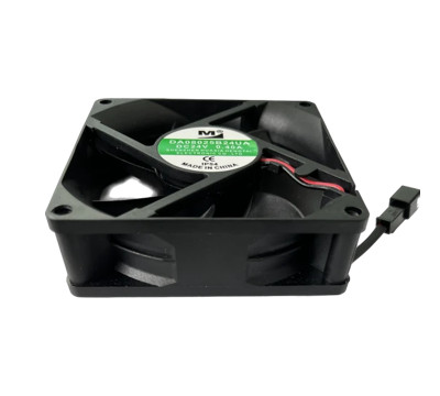 Вентилятор охлаждения (запчасть) для STS22X 400В 90-600кВт SE STSCF0009