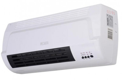 Тепловентилятор ТВК-4 2кВт Ресанта 67/2/19