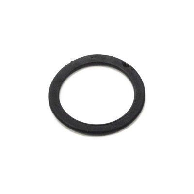 Кольцо уплотнительное для двустен. трубы d50мм Промрукав PR13.02761