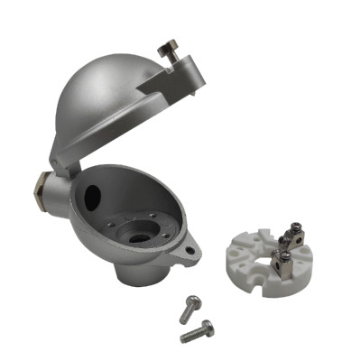 Головка датчика NAA-В-М20 ОВЕН 126731