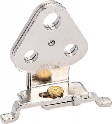 Блокировка рукоятки для ВА-302/303Rc DEKraft 28739DEK