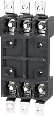 Корзина втычного типа фронт. подкл. 3п КА-302Rc DEKraft 28811DEK