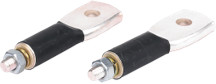 Присоединение заднее 3п ЗП-304Rc DEKraft 28807DEK