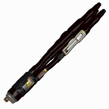 Муфта кабельная соединит. 35кВ 3ПСПтпБ35-3- 70-В 9035690 Подольск 3psptpb35x3x070v