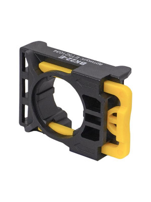 Адаптер монтажный ВК22-E Электротехник ET521034