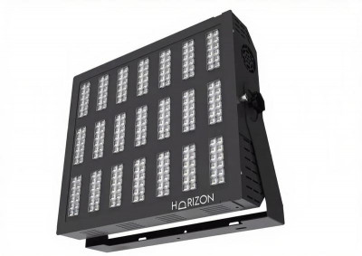 Прожектор светодиодный Horizon 840 890Вт IP67 уличный Аксиома Электрика HRZ840