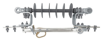 Разъединитель РЛП-1-20.III/400 УХЛ1 НИЛЕД 15501255